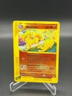 Ninetales