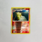 Ninetales