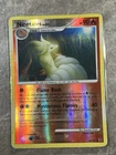 Ninetales