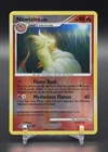 Ninetales