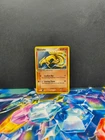 Ninetales