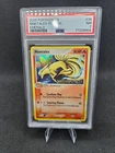 Ninetales
