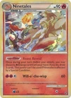 Team Rocket's Trickery