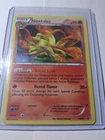 Ninetales