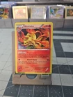 Ninetales