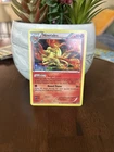 Ninetales
