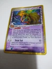 Holon Scientist