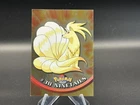 Ninetails