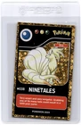 Ninetales