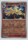 Ninetales