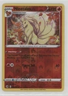 Ninetales