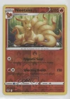 Ninetales