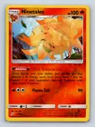 Ninetales