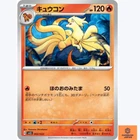 Energy Recycler