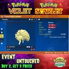 Ninetales