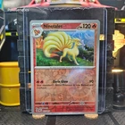Litwick