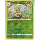 Ninjask