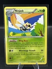 Ninjask
