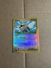 Ninjask