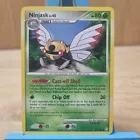 Ninjask