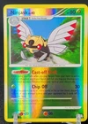 Ninjask