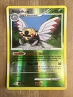 Ninjask
