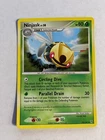Ninjask