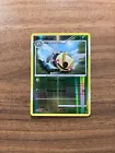Ninjask