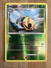 Ninjask