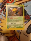 Ninjask