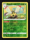 Ninjask