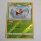 Ninjask