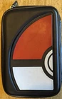 Poke Ball