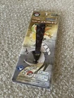 Pokemon Catcher