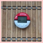 Wooper