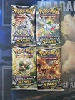 Shaymin VSTAR