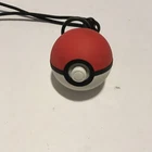 Poke Ball