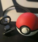 Poke Ball