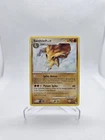 Sandslash