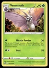 Venomoth