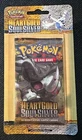 Booster Pack