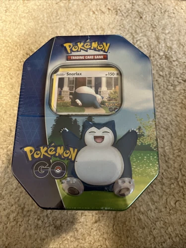 PokeStop