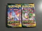 2-Pack Blister