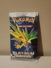 Booster Pack