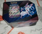 Booster Box