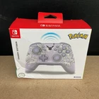 Switch