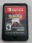 Switch