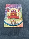 Jynx