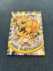 Electabuzz