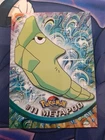 Metapod